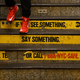 Illustration for article titled New York Has a Supervillain Pulling Emergency Brakes and Destroying Subway Commutes